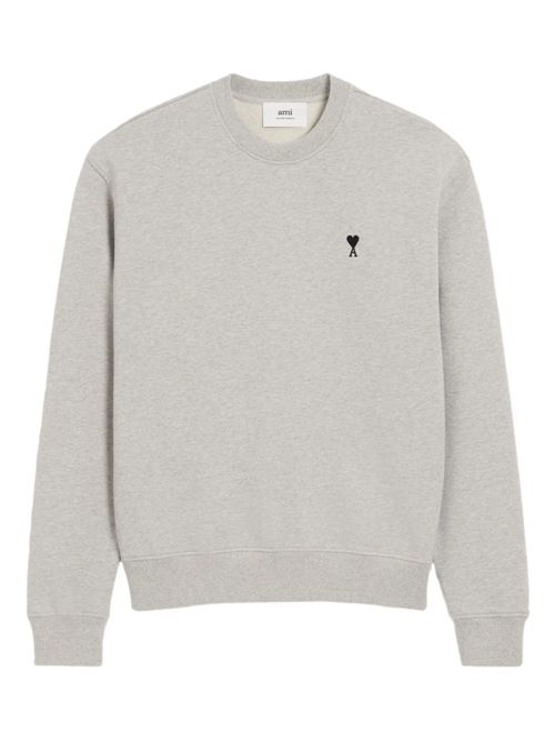  AMI Paris | HSW763 7300951